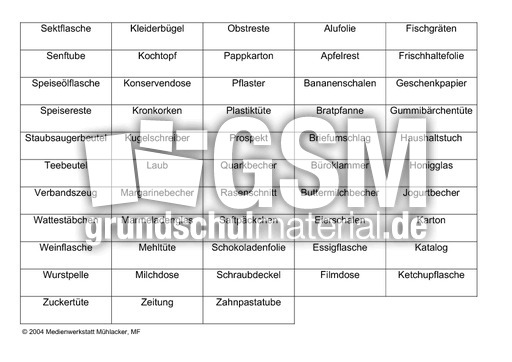 Müll-trennen 2.pdf